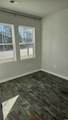 123 Hoffman Park Dr. - Photo 11