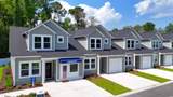 123 Hoffman Park Dr. - Photo 12