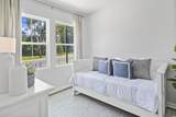 123 Hoffman Park Dr. - Photo 13