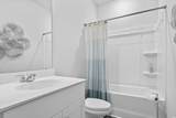 123 Hoffman Park Dr. - Photo 14