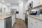 123 Hoffman Park Dr. - Photo 25
