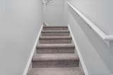 123 Hoffman Park Dr. - Photo 26