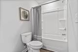 123 Hoffman Park Dr. - Photo 27