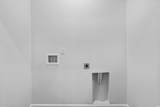 123 Hoffman Park Dr. - Photo 33
