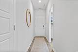123 Hoffman Park Dr. - Photo 34