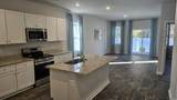 123 Hoffman Park Dr. - Photo 5