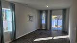 123 Hoffman Park Dr. - Photo 6