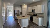 123 Hoffman Park Dr. - Photo 7