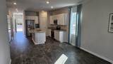123 Hoffman Park Dr. - Photo 8