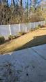 123 Hoffman Park Dr. - Photo 9