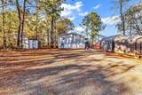 4189 Still Pond Rd. - Photo 24