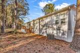4189 Still Pond Rd. - Photo 26