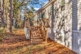 4189 Still Pond Rd. - Photo 27