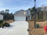 311 Horsetail Ct - Photo 2