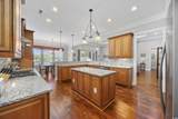 9514 Carrington Dr. - Photo 12