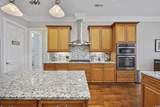 9514 Carrington Dr. - Photo 14