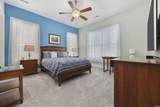 9514 Carrington Dr. - Photo 16