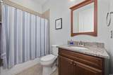 9514 Carrington Dr. - Photo 17