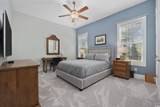 9514 Carrington Dr. - Photo 18