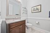 9514 Carrington Dr. - Photo 19