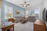 9514 Carrington Dr. - Photo 20