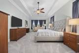 9514 Carrington Dr. - Photo 22