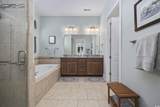9514 Carrington Dr. - Photo 24