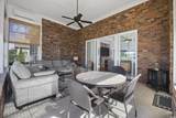 9514 Carrington Dr. - Photo 28