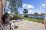 9514 Carrington Dr. - Photo 30