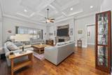 9514 Carrington Dr. - Photo 5