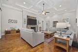 9514 Carrington Dr. - Photo 6