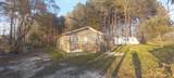 1AA Davis Lane - Photo 1