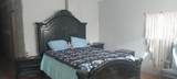 1AA Davis Lane - Photo 11