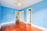 509 Beaty St. - Photo 14