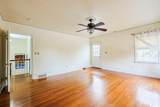 509 Beaty St. - Photo 18