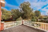 509 Beaty St. - Photo 19