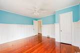 509 Beaty St. - Photo 21