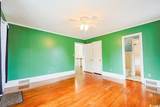 509 Beaty St. - Photo 23