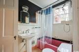 509 Beaty St. - Photo 27