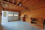 509 Beaty St. - Photo 31