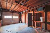 509 Beaty St. - Photo 32