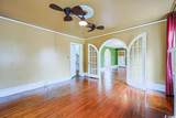 509 Beaty St. - Photo 5