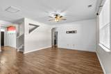 5068 Wavering Place Loop - Photo 10
