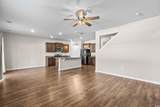 5068 Wavering Place Loop - Photo 11