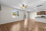 5068 Wavering Place Loop - Photo 12