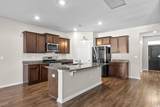 5068 Wavering Place Loop - Photo 13