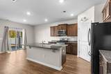 5068 Wavering Place Loop - Photo 14