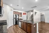 5068 Wavering Place Loop - Photo 15