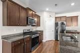 5068 Wavering Place Loop - Photo 16