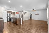 5068 Wavering Place Loop - Photo 19